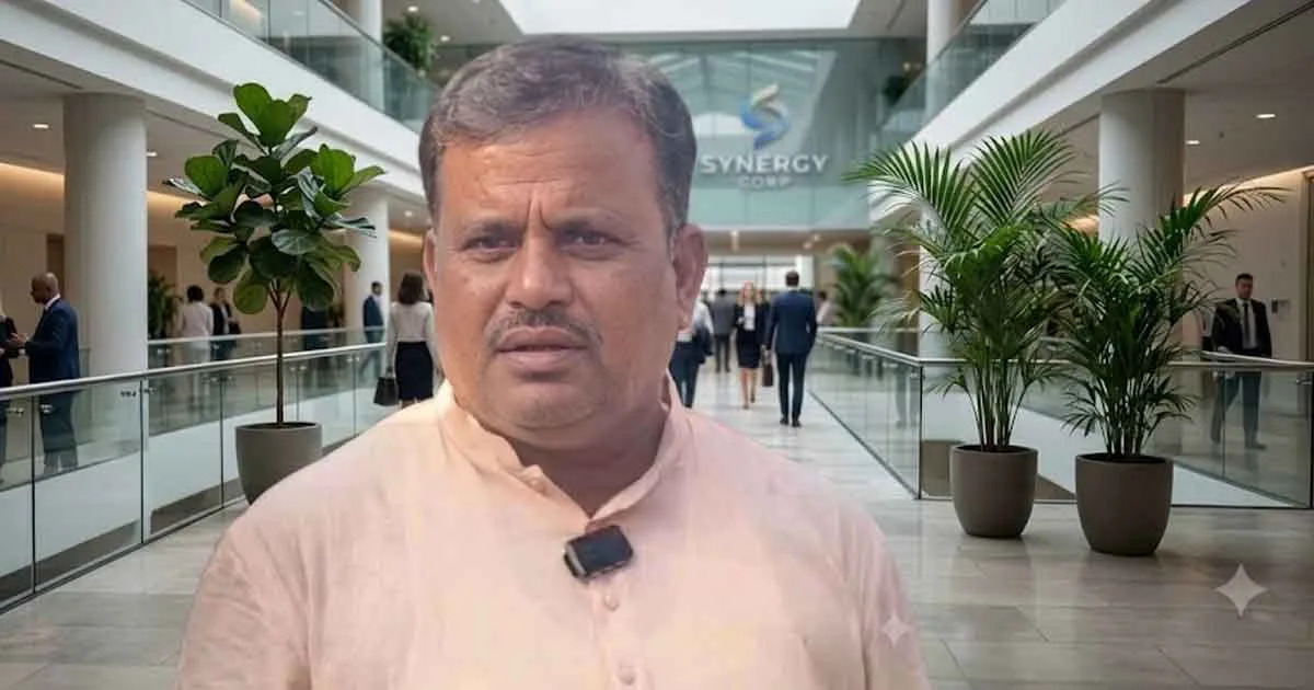 দৈনিক পূর্বকোণ - চট্টগ্রামের দৈনিক আনোয়ারায় বিদ্যুৎস্পৃষ্টে বিএনপি নেতার মৃত্যু