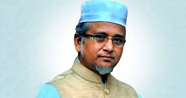 দৈনিক পূর্বকোণ - চট্টগ্রামের দৈনিক হত্যাচেষ্টার মামলা: এমপি গাজী নজরুলের হাইকোর্টে আগাম জামিন