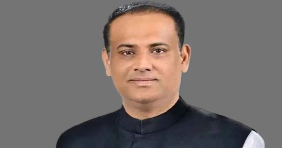 দৈনিক পূর্বকোণ - চট্টগ্রামের দৈনিক সাবেক মন্ত্রী জাবেদসহ ৩৬ আসামির বিরুদ্ধে সাক্ষ্য দিলেন আরও ৩ জন