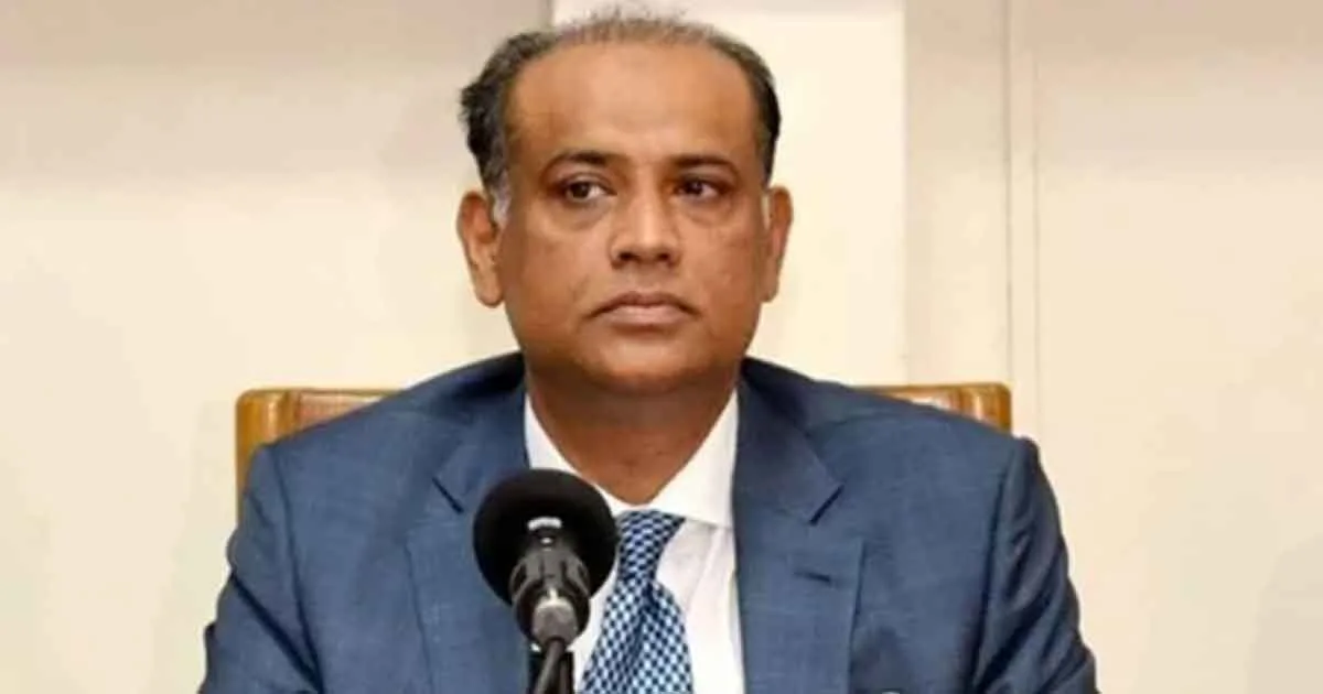 দৈনিক পূর্বকোণ - চট্টগ্রামের দৈনিক অর্থ আত্মসাৎ ও পাচার: সাবেক মন্ত্রী জাবেদসহ আসামিদের বিরুদ্ধে সাক্ষ্য দিলেন আরও ২ জন