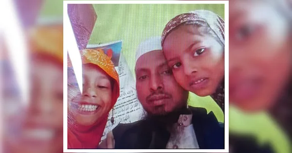দৈনিক পূর্বকোণ - চট্টগ্রামের দৈনিক লোহাগাড়ায় পুকুরে ডুবে দুই বোনের মৃত্যু
