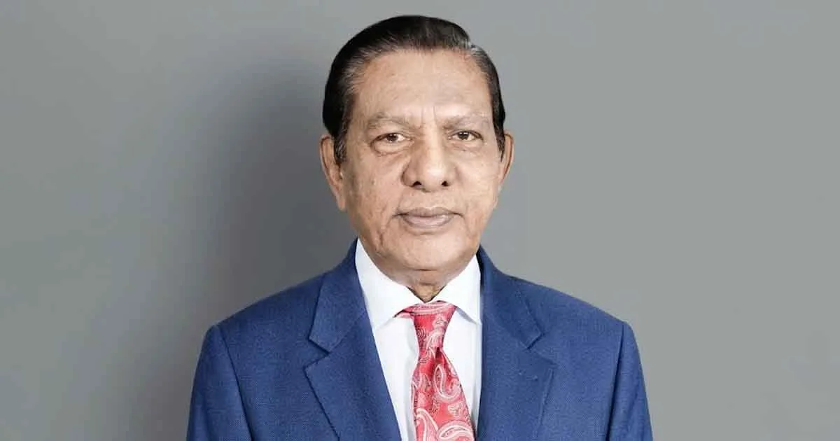 দৈনিক পূর্বকোণ - চট্টগ্রামের দৈনিক ইউসিবির সাবেক চেয়ারম্যানের বিরুদ্ধে গ্রেপ্তারি পরোয়ানা