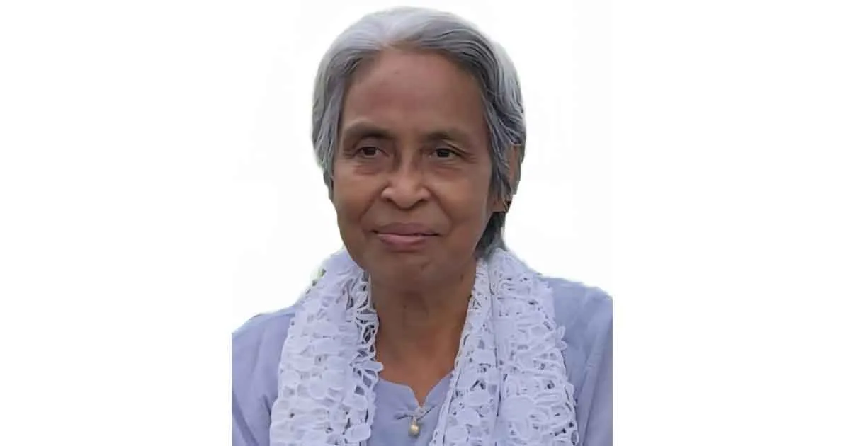 মাম্যাচিংকে চেয়ারম্যান করে বান্দরবান জেলা পরিষদ পুনর্গঠন