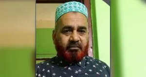 মিরসরাইয়ে কাভার্ডভ্যানের ধাক্কায় মোটরসাইকেল আরোহীর মৃত্যু, চালক আটক