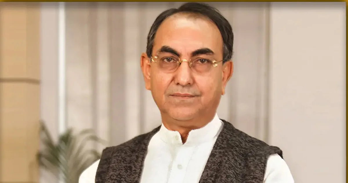 দৈনিক পূর্বকোণ - চট্টগ্রামের দৈনিক চিকিৎসায় উন্নতির দিকে মির্জা আব্বাস, দেশে ফিরতে লাগবে আরও কিছুদিন