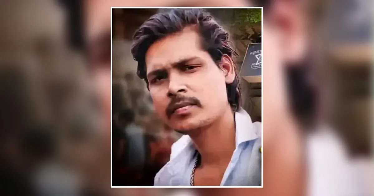 দৈনিক পূর্বকোণ - চট্টগ্রামের দৈনিক মাংস খেতে চাওয়ায় ছেলেকে পিটিয়ে মারলেন বাবা, প্রমাণ মুছতে সাহায্য করলেন মা