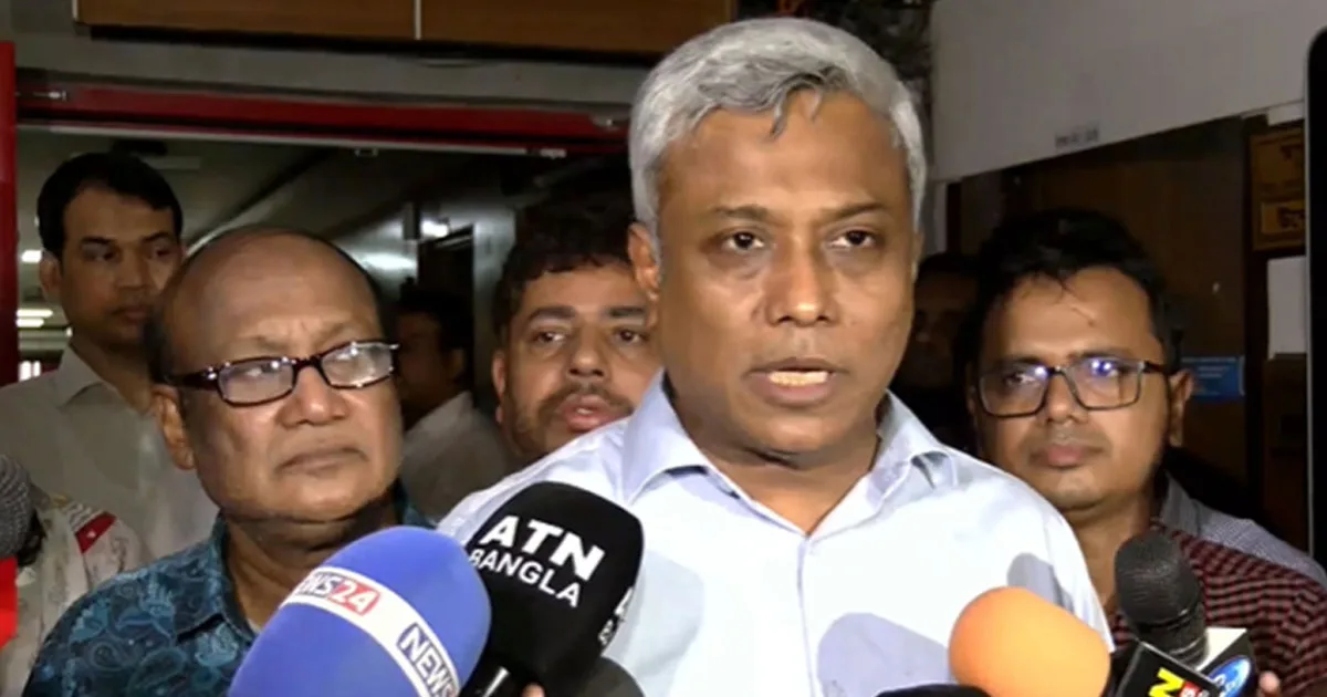দৈনিক পূর্বকোণ - চট্টগ্রামের দৈনিক সন্ধ্যা থেকে বিদ্যুৎ পরিস্থিতির উন্নতি হবে: জ্বালানি প্রতিমন্ত্রী