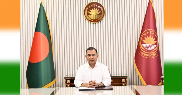 দৈনিক পূর্বকোণ - চট্টগ্রামের দৈনিক দিল্লি সফরের প্রস্তুতি চলছে, প্রধানমন্ত্রীর যাত্রার তারিখ ঠিক হয়নি