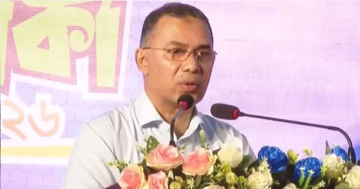 দৈনিক পূর্বকোণ - চট্টগ্রামের দৈনিক জ্বালানি ও বিদ্যুৎ খাতকে অস্থিতিশীল করার চেষ্টা চলছে: প্রধানমন্ত্রী