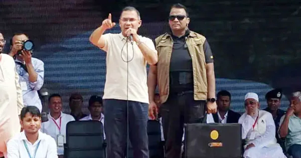 দৈনিক পূর্বকোণ - চট্টগ্রামের দৈনিক ১০ বছরের জ্বালানি পরিকল্পনা সংসদে উপস্থাপন করা হবে: প্রধানমন্ত্রী