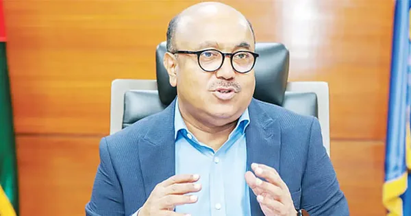 দৈনিক পূর্বকোণ - চট্টগ্রামের দৈনিক পদত্যাগ করছেন পিএসসির চেয়ারম্যান