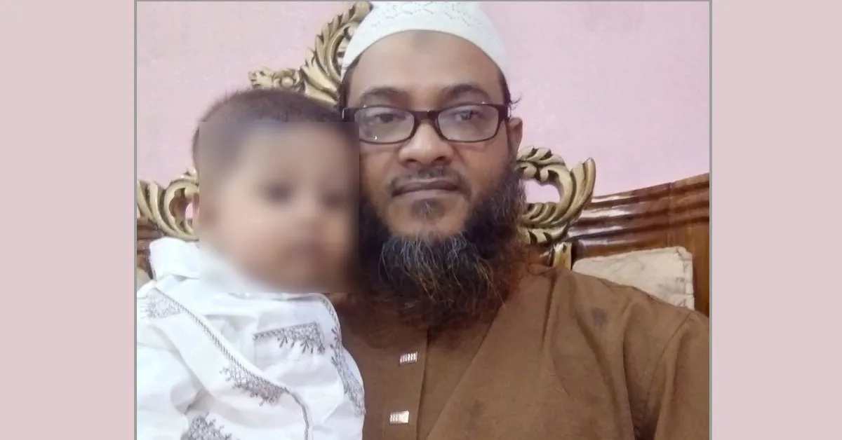 দৈনিক পূর্বকোণ - চট্টগ্রামের দৈনিক পটিয়ায় কলা চুরির প্রতিবাদ করায় অ্যাডভোকেট ক্লার্কস নেতাকে পিটিয়ে হত্যা!