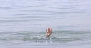 পেকুয়ায় পানিতে ডুবে শিশুর মৃত্যু