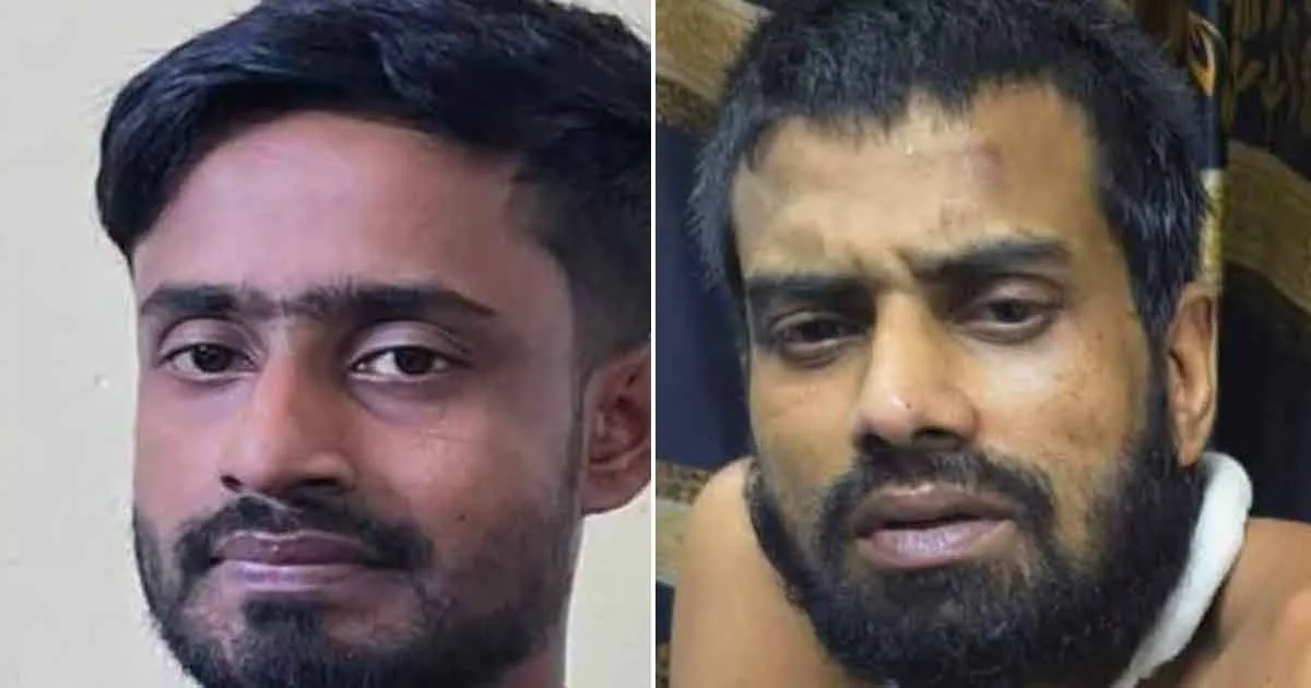 দৈনিক পূর্বকোণ - চট্টগ্রামের দৈনিক চট্টগ্রামে মাদকসেবনের দায়ে সাবেক পুলিশ সদস্যসহ ২ জনের কারাদণ্ড