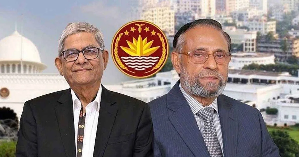 দৈনিক পূর্বকোণ - চট্টগ্রামের দৈনিক ৩৫ বছর পর সরাসরি ভোটে রাষ্ট্রপতি নির্বাচন আজ