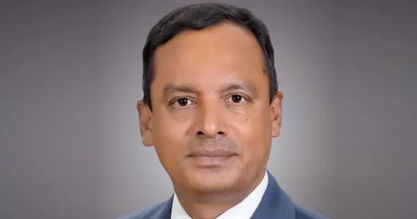 দৈনিক পূর্বকোণ - চট্টগ্রামের দৈনিক আগামীকাল রাষ্ট্রপতি নির্বাচন অনুষ্ঠিত হতে আইনি বাধা নেই: অ্যাটর্নি জেনারেল