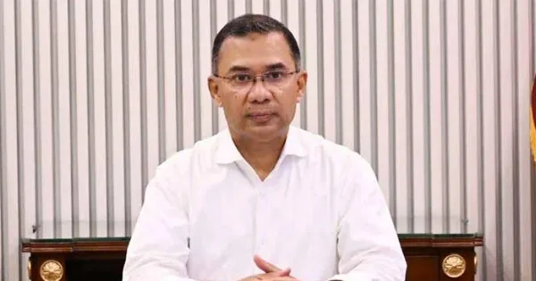 দৈনিক পূর্বকোণ - চট্টগ্রামের দৈনিক মহানবী (সা.)’র শুভাগমন মানবসভ্যতার ইতিহাসে মহিমান্বিত ঘটনা: প্রধানমন্ত্রী