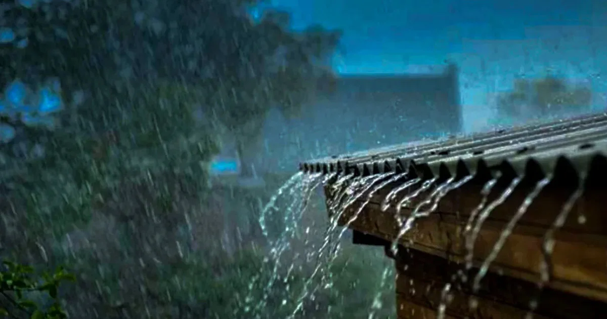 দৈনিক পূর্বকোণ - চট্টগ্রামের দৈনিক চট্টগ্রামে টানা পাঁচদিন বৃষ্টির পূর্বাভাস