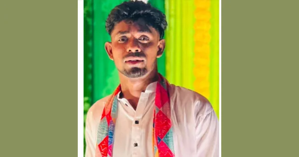 দৈনিক পূর্বকোণ - চট্টগ্রামের দৈনিক যুবকের আত্মহত্যায় প্ররোচনার অভিযোগ, পরিবারের মামলা