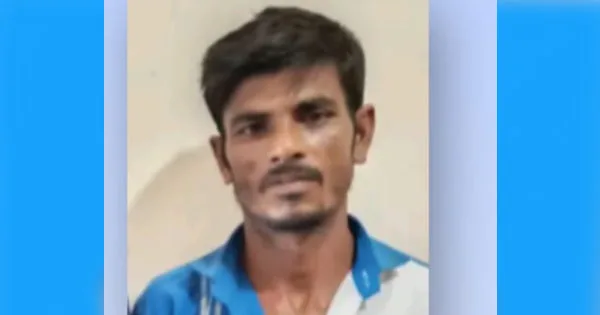 দৈনিক পূর্বকোণ - চট্টগ্রামের দৈনিক রাঙ্গুনিয়ায় যুবককে মাদক সেবনের দায়ে কারাদণ্ড