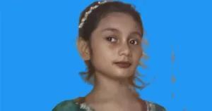 রাঙ্গুনিয়ায় ছাদ থেকে পড়ে ১১ বছরের শিশুর মৃত্যু