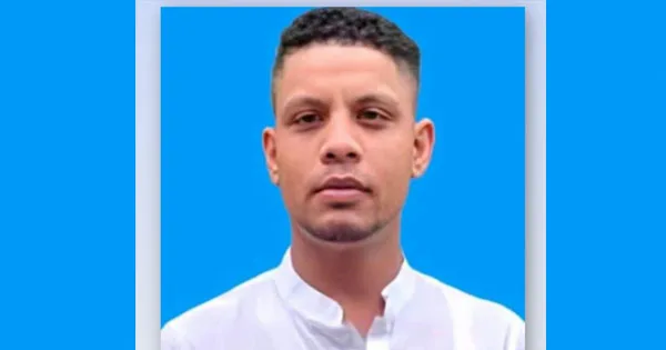 দৈনিক পূর্বকোণ - চট্টগ্রামের দৈনিক কাতারে বাইক দুর্ঘটনায় রাঙ্গুনিয়া প্রবাসীর মৃত্যু