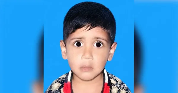 দৈনিক পূর্বকোণ - চট্টগ্রামের দৈনিক রাঙ্গুনিয়ায় শিলক খালে ডুবে স্কুলছাত্রের মৃত্যু