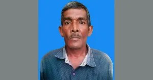 রাঙ্গুনিয়ায় নিখোঁজের একদিন পর কৃষকের মরদেহ উদ্ধার