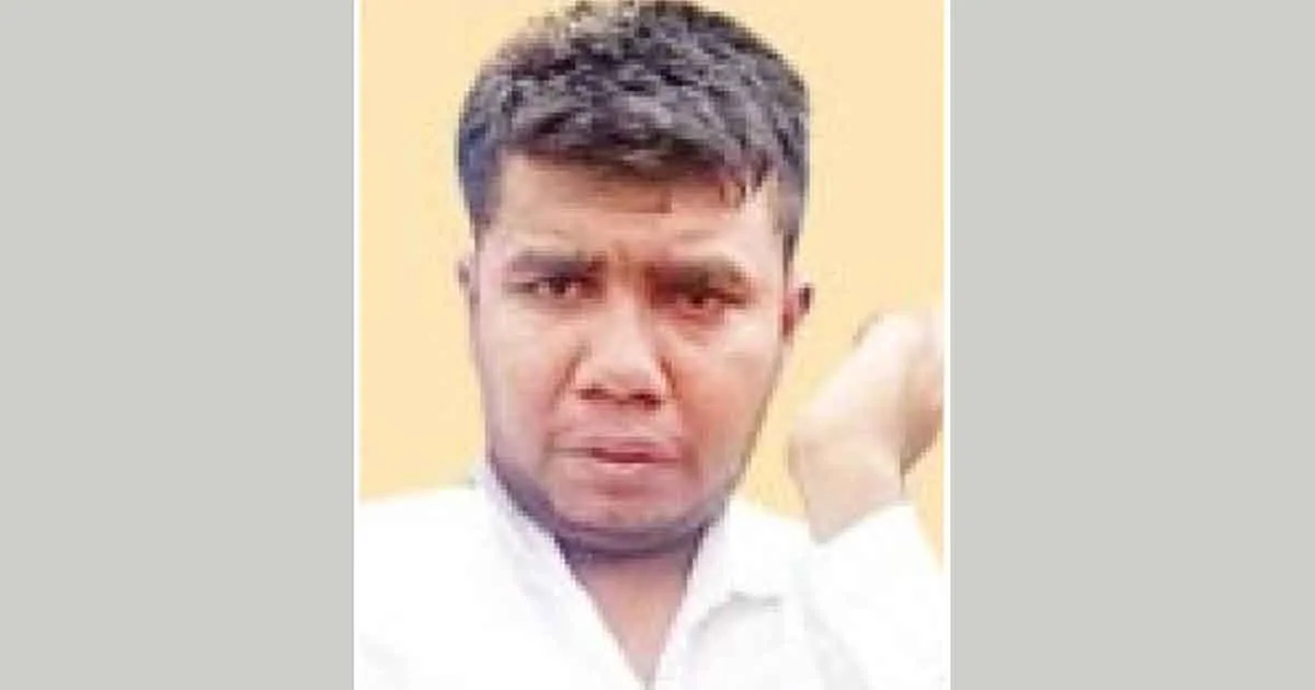 দৈনিক পূর্বকোণ - চট্টগ্রামের দৈনিক চন্দনাইশে আল-আরাফাহ ব্যাংকের নাম ভাঙিয়ে প্রতারণার অভিযোগ