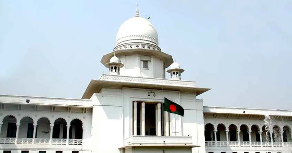 দৈনিক পূর্বকোণ - চট্টগ্রামের দৈনিক ‘যুবসমাজ নষ্ট হচ্ছে’ প্রেম ও রোমান্স নির্ভর নাটক-সিনেমা বন্ধে লিগ্যাল নোটিশ