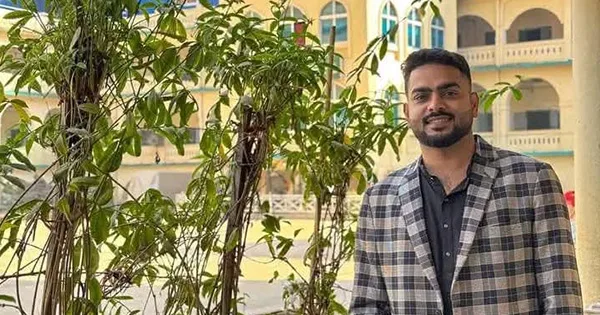 দৈনিক পূর্বকোণ - চট্টগ্রামের দৈনিক মদিনায় সড়ক দুর্ঘটনায় রাউজানের যুবসেনা নেতা নিহত