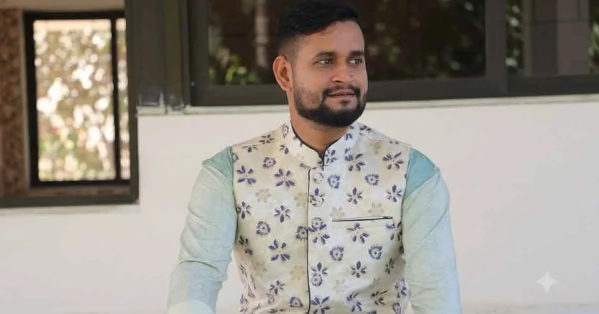 দৈনিক পূর্বকোণ - চট্টগ্রামের দৈনিক উখিয়ায় শৌচাগার থেকে পুলিশ সদস্যের মরদেহ উদ্ধার