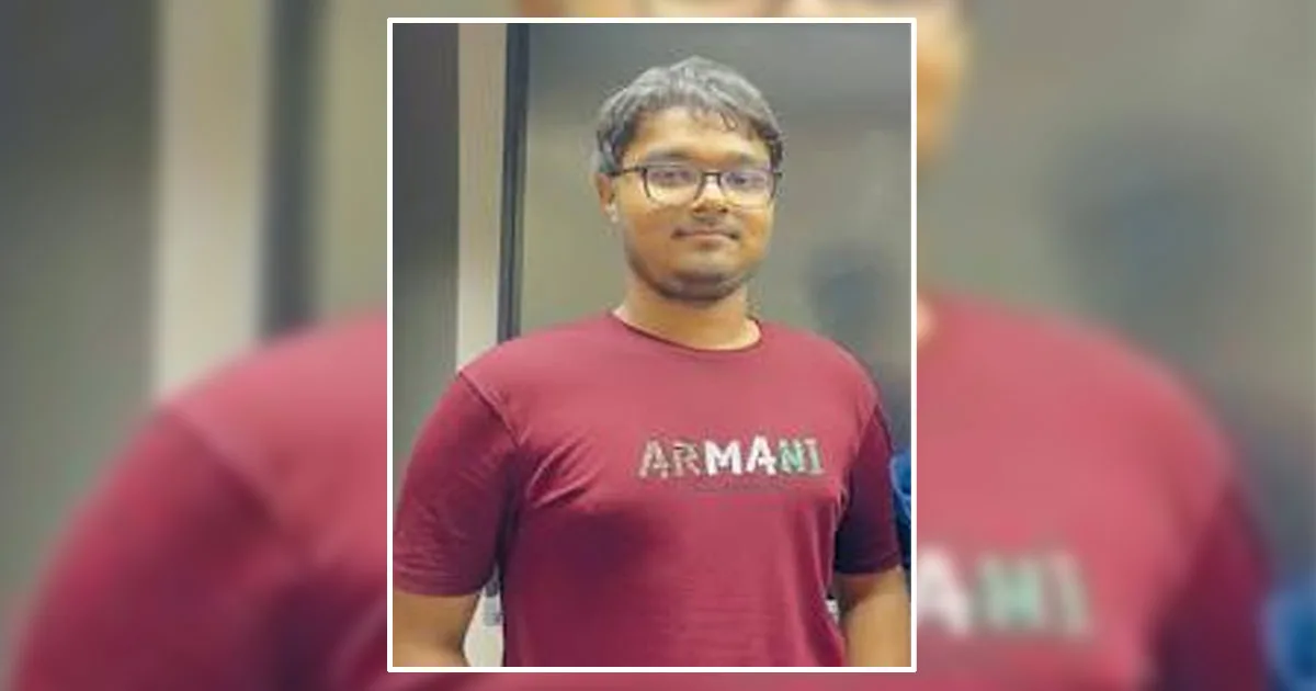 দৈনিক পূর্বকোণ - চট্টগ্রামের দৈনিক চট্টগ্রামে ১২৭১ পেয়ে সবার সেরা সাদমান