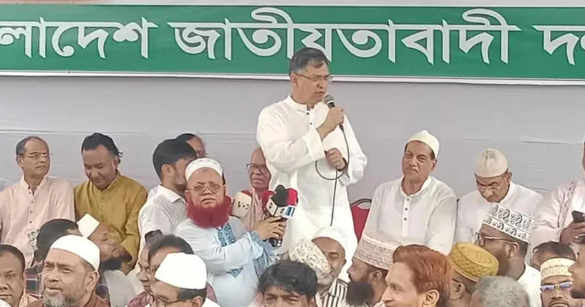 দৈনিক পূর্বকোণ - চট্টগ্রামের দৈনিক পুলিশ বাহিনীকে রাতারাতি পরিবর্তন করা সম্ভব নয়: স্বরাষ্ট্রমন্ত্রী