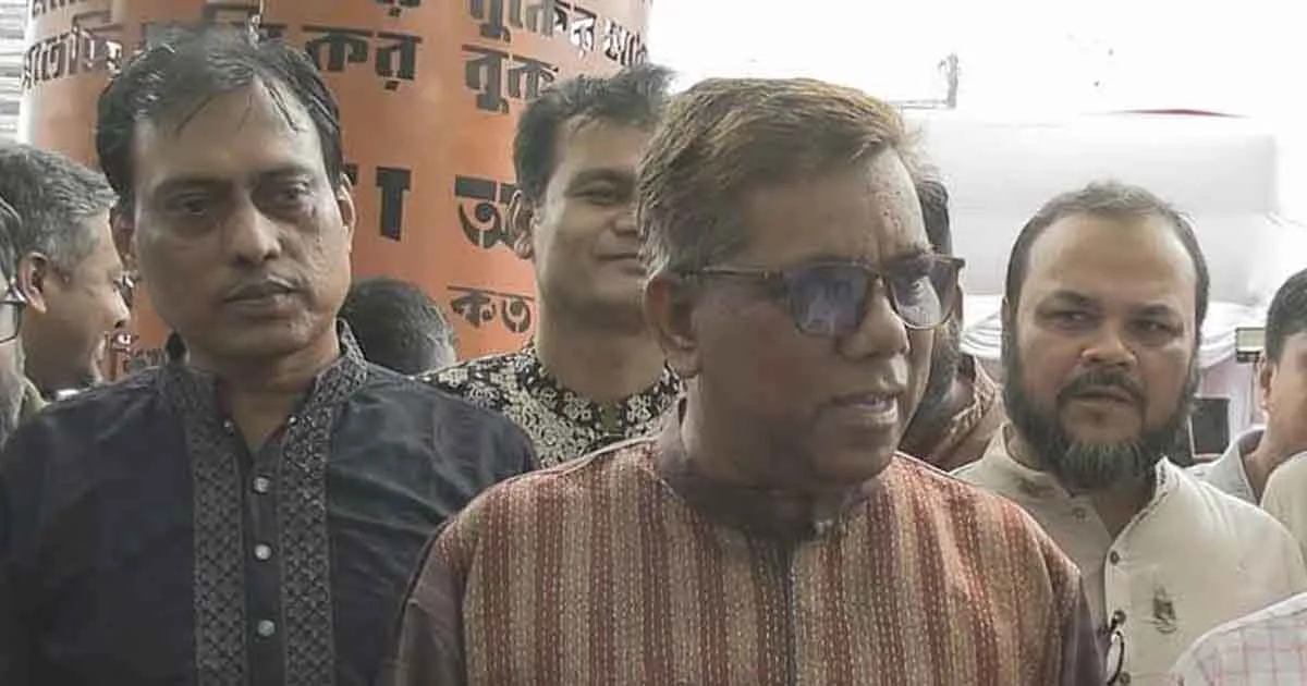 দৈনিক পূর্বকোণ - চট্টগ্রামের দৈনিক ‘এলএনজি টার্মিনাল আংশিক চালু আজ, কমবে সংকট’