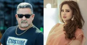 সালমান শাহ হত্যা: ডনের সঙ্গে ১২ লাখ টাকায় চুক্তি করেন সামিরা-আজিজ