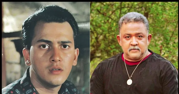 দৈনিক পূর্বকোণ - চট্টগ্রামের দৈনিক সালমান শাহ হত্যা মামলায় ডন আটক