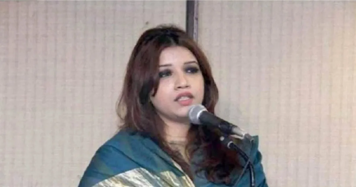 দৈনিক পূর্বকোণ - চট্টগ্রামের দৈনিক ‘কলকাতায় আগুনে নিহতদের মরদেহ দ্রুত দেশে আনা হবে’