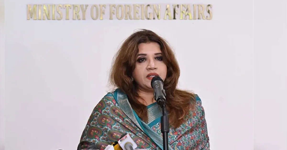 দৈনিক পূর্বকোণ - চট্টগ্রামের দৈনিক প্রধানমন্ত্রীর ভারত সফর নিয়ে আপডেট নেই: পররাষ্ট্র প্রতিমন্ত্রী