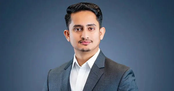 দৈনিক পূর্বকোণ - চট্টগ্রামের দৈনিক ‘ডকুমেন্টারিটা দেখলে মনে হতে পারে জুলাইয়ে বিএনপির দলীয় অভ্যুত্থান হয়েছে’