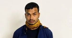 সাতকানিয়ায় মোটরসাইকেলের গতিরোধ করে যুবককে কুপিয়ে হত্যা