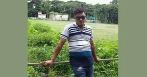 বোয়ালখালীতে বিদ্যুৎস্পৃষ্টে যুবকের মৃত্যু