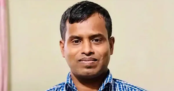দৈনিক পূর্বকোণ - চট্টগ্রামের দৈনিক স্ত্রীর সঙ্গে ফোনালাপের সময় সৌদিতে বাংলাদেশিকে গুলিতে হত্যা