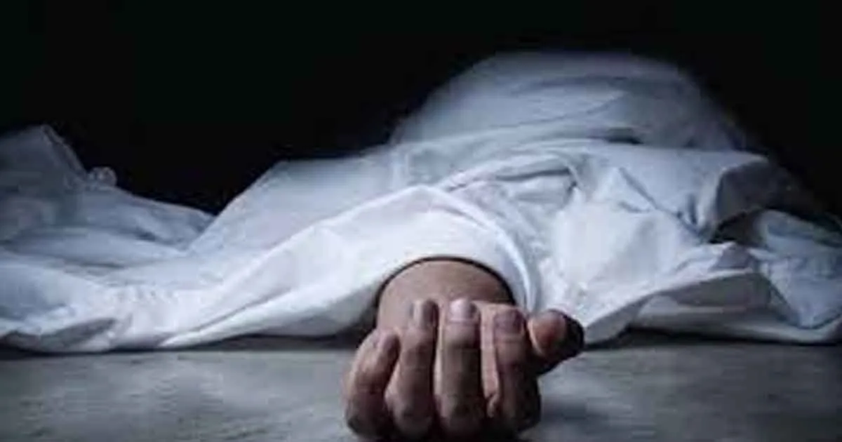 দৈনিক পূর্বকোণ - চট্টগ্রামের দৈনিক চট্টগ্রামে এসএসসি পরীক্ষায় অকৃতকার্য হয়ে শিক্ষার্থীর আত্মহত্যা