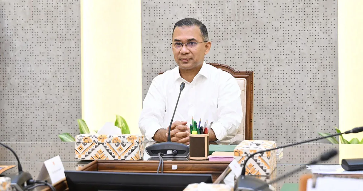 দৈনিক পূর্বকোণ - চট্টগ্রামের দৈনিক চট্টগ্রামের বন্যাদুর্গত ৩ উপজেলা সফর করবেন প্রধানমন্ত্রী