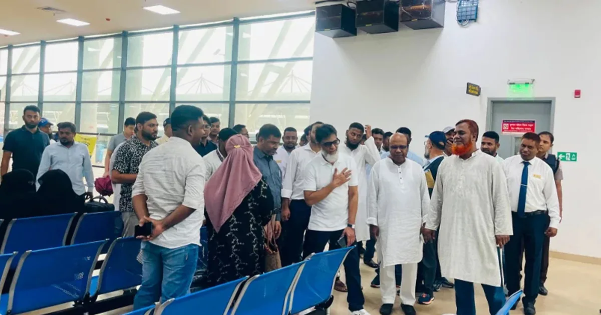 দৈনিক পূর্বকোণ - চট্টগ্রামের দৈনিক ঢাকা-কক্সবাজার রুটে আরও একজোড়া ট্রেন এ মাসেই :রেলপথ প্রতিমন্ত্রী