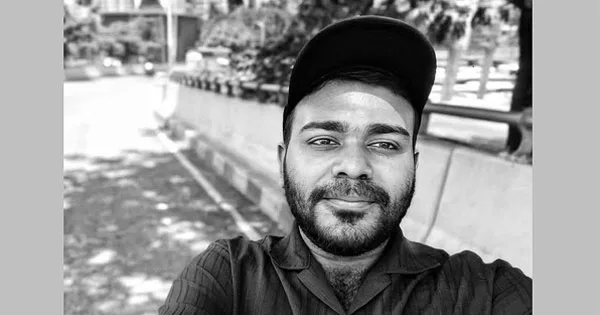 দৈনিক পূর্বকোণ - চট্টগ্রামের দৈনিক কক্সবাজারে ঘুরতে গিতে বাসের চাকায় পিষ্ট যুবক, লাশ ফেলে পালাল বন্ধুরা