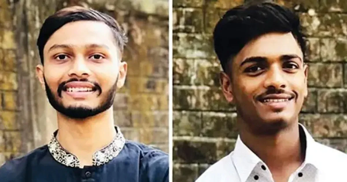 দৈনিক পূর্বকোণ - চট্টগ্রামের দৈনিক চট্টগ্রামে বাইক-ট্রাক সংঘর্ষে প্রাণ গেল ২ যুবকের, একজন গুরুতর আহত