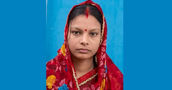 দৈনিক পূর্বকোণ - চট্টগ্রামের দৈনিক বোয়ালখালীতে ট্রেনে কাটা পড়ে নারীর মৃত্যু