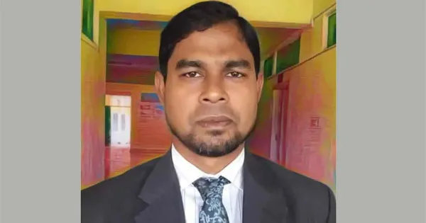 দৈনিক পূর্বকোণ - চট্টগ্রামের দৈনিক ওএসডি করা হলো চট্টগ্রামের সিভিল সার্জনকে